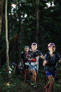 BIB: 9200, 
                            <button type="button" onclick="openModal(22399399)" class="btn btn-primary btn-sm float-right btn-popup" data-toggle="modal" data-target=".modal-high-quality">
                        <i class="fas fa-shopping-cart"></i> Add to Cart
                    </button>
                                            <button type="button" onclick="isThisMe(22399399, true)" class="btn btn-success btn-sm float-right btn-popup btn-isme hidden" data-toggle="tooltip" data-placement="bottom" title="นี่คือรูปของคุณใช่ไหม คลิกที่นี่เพื่อเอาเข้าอัลบั้ม">
                        <i class="fas fa-plus"></i> Add to album
                    </button>
                    <button type="button" onclick="isThisMe(22399399, false)" class="btn btn-warning btn-sm float-right btn-popup btn-isnotme hidden">
                        <i class="fas fa-ban"></i> Remove from album
                    </button>