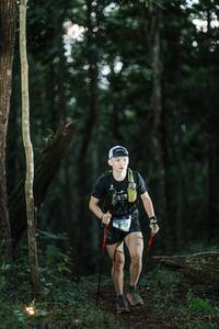 BIB: 9185
                            <button type="button" onclick="openModal(22399517)" class="btn btn-primary btn-sm float-right btn-popup" data-toggle="modal" data-target=".modal-high-quality">
                        <i class="fas fa-shopping-cart"></i> Add to Cart
                    </button>
                                            <button type="button" onclick="isThisMe(22399517, true)" class="btn btn-success btn-sm float-right btn-popup btn-isme hidden" data-toggle="tooltip" data-placement="bottom" title="นี่คือรูปของคุณใช่ไหม คลิกที่นี่เพื่อเอาเข้าอัลบั้ม">
                        <i class="fas fa-plus"></i> Add to album
                    </button>
                    <button type="button" onclick="isThisMe(22399517, false)" class="btn btn-warning btn-sm float-right btn-popup btn-isnotme hidden">
                        <i class="fas fa-ban"></i> Remove from album
                    </button>