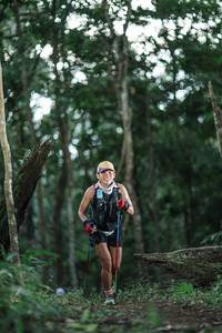 BIB: 
                            <button type="button" onclick="openModal(22401002)" class="btn btn-primary btn-sm float-right btn-popup" data-toggle="modal" data-target=".modal-high-quality">
                        <i class="fas fa-shopping-cart"></i> Add to Cart
                    </button>
                                            <button type="button" onclick="isThisMe(22401002, true)" class="btn btn-success btn-sm float-right btn-popup btn-isme hidden" data-toggle="tooltip" data-placement="bottom" title="นี่คือรูปของคุณใช่ไหม คลิกที่นี่เพื่อเอาเข้าอัลบั้ม">
                        <i class="fas fa-plus"></i> Add to album
                    </button>
                    <button type="button" onclick="isThisMe(22401002, false)" class="btn btn-warning btn-sm float-right btn-popup btn-isnotme hidden">
                        <i class="fas fa-ban"></i> Remove from album
                    </button>