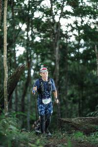 BIB: 
                            <button type="button" onclick="openModal(22400733)" class="btn btn-primary btn-sm float-right btn-popup" data-toggle="modal" data-target=".modal-high-quality">
                        <i class="fas fa-shopping-cart"></i> Add to Cart
                    </button>
                                            <button type="button" onclick="isThisMe(22400733, true)" class="btn btn-success btn-sm float-right btn-popup btn-isme hidden" data-toggle="tooltip" data-placement="bottom" title="นี่คือรูปของคุณใช่ไหม คลิกที่นี่เพื่อเอาเข้าอัลบั้ม">
                        <i class="fas fa-plus"></i> Add to album
                    </button>
                    <button type="button" onclick="isThisMe(22400733, false)" class="btn btn-warning btn-sm float-right btn-popup btn-isnotme hidden">
                        <i class="fas fa-ban"></i> Remove from album
                    </button>