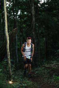 BIB: 600
                            <button type="button" onclick="openModal(22399463)" class="btn btn-primary btn-sm float-right btn-popup" data-toggle="modal" data-target=".modal-high-quality">
                        <i class="fas fa-shopping-cart"></i> Add to Cart
                    </button>
                                            <button type="button" onclick="isThisMe(22399463, true)" class="btn btn-success btn-sm float-right btn-popup btn-isme hidden" data-toggle="tooltip" data-placement="bottom" title="นี่คือรูปของคุณใช่ไหม คลิกที่นี่เพื่อเอาเข้าอัลบั้ม">
                        <i class="fas fa-plus"></i> Add to album
                    </button>
                    <button type="button" onclick="isThisMe(22399463, false)" class="btn btn-warning btn-sm float-right btn-popup btn-isnotme hidden">
                        <i class="fas fa-ban"></i> Remove from album
                    </button>