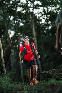 BIB: 
                            <button type="button" onclick="openModal(22398974)" class="btn btn-primary btn-sm float-right btn-popup" data-toggle="modal" data-target=".modal-high-quality">
                        <i class="fas fa-shopping-cart"></i> Add to Cart
                    </button>
                                            <button type="button" onclick="isThisMe(22398974, true)" class="btn btn-success btn-sm float-right btn-popup btn-isme hidden" data-toggle="tooltip" data-placement="bottom" title="นี่คือรูปของคุณใช่ไหม คลิกที่นี่เพื่อเอาเข้าอัลบั้ม">
                        <i class="fas fa-plus"></i> Add to album
                    </button>
                    <button type="button" onclick="isThisMe(22398974, false)" class="btn btn-warning btn-sm float-right btn-popup btn-isnotme hidden">
                        <i class="fas fa-ban"></i> Remove from album
                    </button>