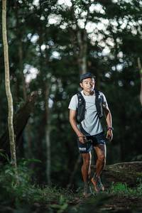 BIB: 
                            <button type="button" onclick="openModal(22398631)" class="btn btn-primary btn-sm float-right btn-popup" data-toggle="modal" data-target=".modal-high-quality">
                        <i class="fas fa-shopping-cart"></i> Add to Cart
                    </button>
                                            <button type="button" onclick="isThisMe(22398631, true)" class="btn btn-success btn-sm float-right btn-popup btn-isme hidden" data-toggle="tooltip" data-placement="bottom" title="นี่คือรูปของคุณใช่ไหม คลิกที่นี่เพื่อเอาเข้าอัลบั้ม">
                        <i class="fas fa-plus"></i> Add to album
                    </button>
                    <button type="button" onclick="isThisMe(22398631, false)" class="btn btn-warning btn-sm float-right btn-popup btn-isnotme hidden">
                        <i class="fas fa-ban"></i> Remove from album
                    </button>