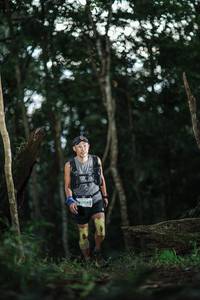 BIB: 508
                            <button type="button" onclick="openModal(22398423)" class="btn btn-primary btn-sm float-right btn-popup" data-toggle="modal" data-target=".modal-high-quality">
                        <i class="fas fa-shopping-cart"></i> Add to Cart
                    </button>
                                            <button type="button" onclick="isThisMe(22398423, true)" class="btn btn-success btn-sm float-right btn-popup btn-isme hidden" data-toggle="tooltip" data-placement="bottom" title="นี่คือรูปของคุณใช่ไหม คลิกที่นี่เพื่อเอาเข้าอัลบั้ม">
                        <i class="fas fa-plus"></i> Add to album
                    </button>
                    <button type="button" onclick="isThisMe(22398423, false)" class="btn btn-warning btn-sm float-right btn-popup btn-isnotme hidden">
                        <i class="fas fa-ban"></i> Remove from album
                    </button>