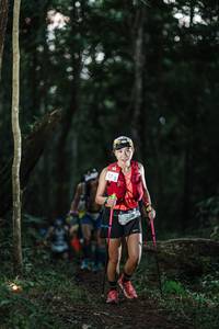 BIB: 316
                            <button type="button" onclick="openModal(22399322)" class="btn btn-primary btn-sm float-right btn-popup" data-toggle="modal" data-target=".modal-high-quality">
                        <i class="fas fa-shopping-cart"></i> Add to Cart
                    </button>
                                            <button type="button" onclick="isThisMe(22399322, true)" class="btn btn-success btn-sm float-right btn-popup btn-isme hidden" data-toggle="tooltip" data-placement="bottom" title="นี่คือรูปของคุณใช่ไหม คลิกที่นี่เพื่อเอาเข้าอัลบั้ม">
                        <i class="fas fa-plus"></i> Add to album
                    </button>
                    <button type="button" onclick="isThisMe(22399322, false)" class="btn btn-warning btn-sm float-right btn-popup btn-isnotme hidden">
                        <i class="fas fa-ban"></i> Remove from album
                    </button>