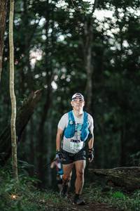 BIB: 9219
                            <button type="button" onclick="openModal(22399142)" class="btn btn-primary btn-sm float-right btn-popup" data-toggle="modal" data-target=".modal-high-quality">
                        <i class="fas fa-shopping-cart"></i> Add to Cart
                    </button>
                                            <button type="button" onclick="isThisMe(22399142, true)" class="btn btn-success btn-sm float-right btn-popup btn-isme hidden" data-toggle="tooltip" data-placement="bottom" title="นี่คือรูปของคุณใช่ไหม คลิกที่นี่เพื่อเอาเข้าอัลบั้ม">
                        <i class="fas fa-plus"></i> Add to album
                    </button>
                    <button type="button" onclick="isThisMe(22399142, false)" class="btn btn-warning btn-sm float-right btn-popup btn-isnotme hidden">
                        <i class="fas fa-ban"></i> Remove from album
                    </button>