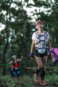 BIB: 9217
                            <button type="button" onclick="openModal(22400182)" class="btn btn-primary btn-sm float-right btn-popup" data-toggle="modal" data-target=".modal-high-quality">
                        <i class="fas fa-shopping-cart"></i> Add to Cart
                    </button>
                                            <button type="button" onclick="isThisMe(22400182, true)" class="btn btn-success btn-sm float-right btn-popup btn-isme hidden" data-toggle="tooltip" data-placement="bottom" title="นี่คือรูปของคุณใช่ไหม คลิกที่นี่เพื่อเอาเข้าอัลบั้ม">
                        <i class="fas fa-plus"></i> Add to album
                    </button>
                    <button type="button" onclick="isThisMe(22400182, false)" class="btn btn-warning btn-sm float-right btn-popup btn-isnotme hidden">
                        <i class="fas fa-ban"></i> Remove from album
                    </button>