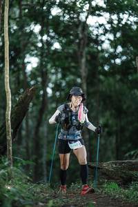 BIB: 2616
                            <button type="button" onclick="openModal(22401372)" class="btn btn-primary btn-sm float-right btn-popup" data-toggle="modal" data-target=".modal-high-quality">
                        <i class="fas fa-shopping-cart"></i> Add to Cart
                    </button>
                                            <button type="button" onclick="isThisMe(22401372, true)" class="btn btn-success btn-sm float-right btn-popup btn-isme hidden" data-toggle="tooltip" data-placement="bottom" title="นี่คือรูปของคุณใช่ไหม คลิกที่นี่เพื่อเอาเข้าอัลบั้ม">
                        <i class="fas fa-plus"></i> Add to album
                    </button>
                    <button type="button" onclick="isThisMe(22401372, false)" class="btn btn-warning btn-sm float-right btn-popup btn-isnotme hidden">
                        <i class="fas fa-ban"></i> Remove from album
                    </button>