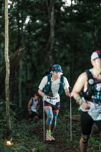 BIB: 90831
                            <button type="button" onclick="openModal(22399455)" class="btn btn-primary btn-sm float-right btn-popup" data-toggle="modal" data-target=".modal-high-quality">
                        <i class="fas fa-shopping-cart"></i> Add to Cart
                    </button>
                                            <button type="button" onclick="isThisMe(22399455, true)" class="btn btn-success btn-sm float-right btn-popup btn-isme hidden" data-toggle="tooltip" data-placement="bottom" title="นี่คือรูปของคุณใช่ไหม คลิกที่นี่เพื่อเอาเข้าอัลบั้ม">
                        <i class="fas fa-plus"></i> Add to album
                    </button>
                    <button type="button" onclick="isThisMe(22399455, false)" class="btn btn-warning btn-sm float-right btn-popup btn-isnotme hidden">
                        <i class="fas fa-ban"></i> Remove from album
                    </button>