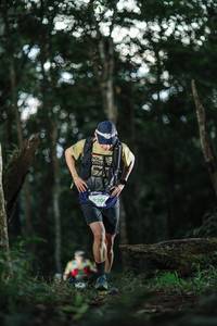 BIB: 920
                            <button type="button" onclick="openModal(22398527)" class="btn btn-primary btn-sm float-right btn-popup" data-toggle="modal" data-target=".modal-high-quality">
                        <i class="fas fa-shopping-cart"></i> Add to Cart
                    </button>
                                            <button type="button" onclick="isThisMe(22398527, true)" class="btn btn-success btn-sm float-right btn-popup btn-isme hidden" data-toggle="tooltip" data-placement="bottom" title="นี่คือรูปของคุณใช่ไหม คลิกที่นี่เพื่อเอาเข้าอัลบั้ม">
                        <i class="fas fa-plus"></i> Add to album
                    </button>
                    <button type="button" onclick="isThisMe(22398527, false)" class="btn btn-warning btn-sm float-right btn-popup btn-isnotme hidden">
                        <i class="fas fa-ban"></i> Remove from album
                    </button>