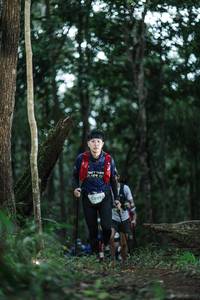 BIB: 9499
                            <button type="button" onclick="openModal(22401429)" class="btn btn-primary btn-sm float-right btn-popup" data-toggle="modal" data-target=".modal-high-quality">
                        <i class="fas fa-shopping-cart"></i> Add to Cart
                    </button>
                                            <button type="button" onclick="isThisMe(22401429, true)" class="btn btn-success btn-sm float-right btn-popup btn-isme hidden" data-toggle="tooltip" data-placement="bottom" title="นี่คือรูปของคุณใช่ไหม คลิกที่นี่เพื่อเอาเข้าอัลบั้ม">
                        <i class="fas fa-plus"></i> Add to album
                    </button>
                    <button type="button" onclick="isThisMe(22401429, false)" class="btn btn-warning btn-sm float-right btn-popup btn-isnotme hidden">
                        <i class="fas fa-ban"></i> Remove from album
                    </button>