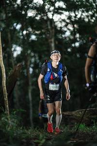 BIB: 9155
                            <button type="button" onclick="openModal(22398417)" class="btn btn-primary btn-sm float-right btn-popup" data-toggle="modal" data-target=".modal-high-quality">
                        <i class="fas fa-shopping-cart"></i> Add to Cart
                    </button>
                                            <button type="button" onclick="isThisMe(22398417, true)" class="btn btn-success btn-sm float-right btn-popup btn-isme hidden" data-toggle="tooltip" data-placement="bottom" title="นี่คือรูปของคุณใช่ไหม คลิกที่นี่เพื่อเอาเข้าอัลบั้ม">
                        <i class="fas fa-plus"></i> Add to album
                    </button>
                    <button type="button" onclick="isThisMe(22398417, false)" class="btn btn-warning btn-sm float-right btn-popup btn-isnotme hidden">
                        <i class="fas fa-ban"></i> Remove from album
                    </button>