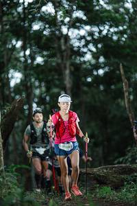 BIB: 9194
                            <button type="button" onclick="openModal(22402089)" class="btn btn-primary btn-sm float-right btn-popup" data-toggle="modal" data-target=".modal-high-quality">
                        <i class="fas fa-shopping-cart"></i> Add to Cart
                    </button>
                                            <button type="button" onclick="isThisMe(22402089, true)" class="btn btn-success btn-sm float-right btn-popup btn-isme hidden" data-toggle="tooltip" data-placement="bottom" title="นี่คือรูปของคุณใช่ไหม คลิกที่นี่เพื่อเอาเข้าอัลบั้ม">
                        <i class="fas fa-plus"></i> Add to album
                    </button>
                    <button type="button" onclick="isThisMe(22402089, false)" class="btn btn-warning btn-sm float-right btn-popup btn-isnotme hidden">
                        <i class="fas fa-ban"></i> Remove from album
                    </button>