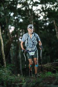 BIB: 9264
                            <button type="button" onclick="openModal(22398937)" class="btn btn-primary btn-sm float-right btn-popup" data-toggle="modal" data-target=".modal-high-quality">
                        <i class="fas fa-shopping-cart"></i> Add to Cart
                    </button>
                                            <button type="button" onclick="isThisMe(22398937, true)" class="btn btn-success btn-sm float-right btn-popup btn-isme hidden" data-toggle="tooltip" data-placement="bottom" title="นี่คือรูปของคุณใช่ไหม คลิกที่นี่เพื่อเอาเข้าอัลบั้ม">
                        <i class="fas fa-plus"></i> Add to album
                    </button>
                    <button type="button" onclick="isThisMe(22398937, false)" class="btn btn-warning btn-sm float-right btn-popup btn-isnotme hidden">
                        <i class="fas fa-ban"></i> Remove from album
                    </button>