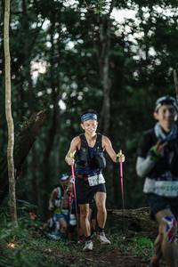 BIB: 142
                            <button type="button" onclick="openModal(22399299)" class="btn btn-primary btn-sm float-right btn-popup" data-toggle="modal" data-target=".modal-high-quality">
                        <i class="fas fa-shopping-cart"></i> Add to Cart
                    </button>
                                            <button type="button" onclick="isThisMe(22399299, true)" class="btn btn-success btn-sm float-right btn-popup btn-isme hidden" data-toggle="tooltip" data-placement="bottom" title="นี่คือรูปของคุณใช่ไหม คลิกที่นี่เพื่อเอาเข้าอัลบั้ม">
                        <i class="fas fa-plus"></i> Add to album
                    </button>
                    <button type="button" onclick="isThisMe(22399299, false)" class="btn btn-warning btn-sm float-right btn-popup btn-isnotme hidden">
                        <i class="fas fa-ban"></i> Remove from album
                    </button>