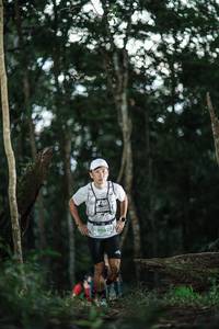 BIB: 90422, 
                            <button type="button" onclick="openModal(22398450)" class="btn btn-primary btn-sm float-right btn-popup" data-toggle="modal" data-target=".modal-high-quality">
                        <i class="fas fa-shopping-cart"></i> Add to Cart
                    </button>
                                            <button type="button" onclick="isThisMe(22398450, true)" class="btn btn-success btn-sm float-right btn-popup btn-isme hidden" data-toggle="tooltip" data-placement="bottom" title="นี่คือรูปของคุณใช่ไหม คลิกที่นี่เพื่อเอาเข้าอัลบั้ม">
                        <i class="fas fa-plus"></i> Add to album
                    </button>
                    <button type="button" onclick="isThisMe(22398450, false)" class="btn btn-warning btn-sm float-right btn-popup btn-isnotme hidden">
                        <i class="fas fa-ban"></i> Remove from album
                    </button>