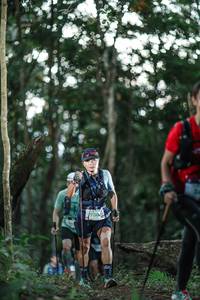 BIB: 
                            <button type="button" onclick="openModal(22399823)" class="btn btn-primary btn-sm float-right btn-popup" data-toggle="modal" data-target=".modal-high-quality">
                        <i class="fas fa-shopping-cart"></i> Add to Cart
                    </button>
                                            <button type="button" onclick="isThisMe(22399823, true)" class="btn btn-success btn-sm float-right btn-popup btn-isme hidden" data-toggle="tooltip" data-placement="bottom" title="นี่คือรูปของคุณใช่ไหม คลิกที่นี่เพื่อเอาเข้าอัลบั้ม">
                        <i class="fas fa-plus"></i> Add to album
                    </button>
                    <button type="button" onclick="isThisMe(22399823, false)" class="btn btn-warning btn-sm float-right btn-popup btn-isnotme hidden">
                        <i class="fas fa-ban"></i> Remove from album
                    </button>