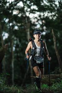 BIB: 
                            <button type="button" onclick="openModal(22398392)" class="btn btn-primary btn-sm float-right btn-popup" data-toggle="modal" data-target=".modal-high-quality">
                        <i class="fas fa-shopping-cart"></i> Add to Cart
                    </button>
                                            <button type="button" onclick="isThisMe(22398392, true)" class="btn btn-success btn-sm float-right btn-popup btn-isme hidden" data-toggle="tooltip" data-placement="bottom" title="นี่คือรูปของคุณใช่ไหม คลิกที่นี่เพื่อเอาเข้าอัลบั้ม">
                        <i class="fas fa-plus"></i> Add to album
                    </button>
                    <button type="button" onclick="isThisMe(22398392, false)" class="btn btn-warning btn-sm float-right btn-popup btn-isnotme hidden">
                        <i class="fas fa-ban"></i> Remove from album
                    </button>