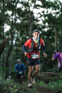 BIB: 322, 
                            <button type="button" onclick="openModal(22400118)" class="btn btn-primary btn-sm float-right btn-popup" data-toggle="modal" data-target=".modal-high-quality">
                        <i class="fas fa-shopping-cart"></i> Add to Cart
                    </button>
                                            <button type="button" onclick="isThisMe(22400118, true)" class="btn btn-success btn-sm float-right btn-popup btn-isme hidden" data-toggle="tooltip" data-placement="bottom" title="นี่คือรูปของคุณใช่ไหม คลิกที่นี่เพื่อเอาเข้าอัลบั้ม">
                        <i class="fas fa-plus"></i> Add to album
                    </button>
                    <button type="button" onclick="isThisMe(22400118, false)" class="btn btn-warning btn-sm float-right btn-popup btn-isnotme hidden">
                        <i class="fas fa-ban"></i> Remove from album
                    </button>