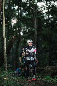 BIB: 
                            <button type="button" onclick="openModal(22399270)" class="btn btn-primary btn-sm float-right btn-popup" data-toggle="modal" data-target=".modal-high-quality">
                        <i class="fas fa-shopping-cart"></i> Add to Cart
                    </button>
                                            <button type="button" onclick="isThisMe(22399270, true)" class="btn btn-success btn-sm float-right btn-popup btn-isme hidden" data-toggle="tooltip" data-placement="bottom" title="นี่คือรูปของคุณใช่ไหม คลิกที่นี่เพื่อเอาเข้าอัลบั้ม">
                        <i class="fas fa-plus"></i> Add to album
                    </button>
                    <button type="button" onclick="isThisMe(22399270, false)" class="btn btn-warning btn-sm float-right btn-popup btn-isnotme hidden">
                        <i class="fas fa-ban"></i> Remove from album
                    </button>