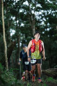 BIB: 
                            <button type="button" onclick="openModal(22401918)" class="btn btn-primary btn-sm float-right btn-popup" data-toggle="modal" data-target=".modal-high-quality">
                        <i class="fas fa-shopping-cart"></i> Add to Cart
                    </button>
                                            <button type="button" onclick="isThisMe(22401918, true)" class="btn btn-success btn-sm float-right btn-popup btn-isme hidden" data-toggle="tooltip" data-placement="bottom" title="นี่คือรูปของคุณใช่ไหม คลิกที่นี่เพื่อเอาเข้าอัลบั้ม">
                        <i class="fas fa-plus"></i> Add to album
                    </button>
                    <button type="button" onclick="isThisMe(22401918, false)" class="btn btn-warning btn-sm float-right btn-popup btn-isnotme hidden">
                        <i class="fas fa-ban"></i> Remove from album
                    </button>