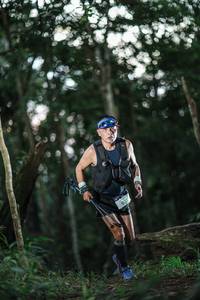 BIB: 
                            <button type="button" onclick="openModal(22399003)" class="btn btn-primary btn-sm float-right btn-popup" data-toggle="modal" data-target=".modal-high-quality">
                        <i class="fas fa-shopping-cart"></i> Add to Cart
                    </button>
                                            <button type="button" onclick="isThisMe(22399003, true)" class="btn btn-success btn-sm float-right btn-popup btn-isme hidden" data-toggle="tooltip" data-placement="bottom" title="นี่คือรูปของคุณใช่ไหม คลิกที่นี่เพื่อเอาเข้าอัลบั้ม">
                        <i class="fas fa-plus"></i> Add to album
                    </button>
                    <button type="button" onclick="isThisMe(22399003, false)" class="btn btn-warning btn-sm float-right btn-popup btn-isnotme hidden">
                        <i class="fas fa-ban"></i> Remove from album
                    </button>