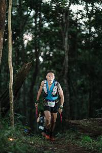 BIB: 9222
                            <button type="button" onclick="openModal(22399143)" class="btn btn-primary btn-sm float-right btn-popup" data-toggle="modal" data-target=".modal-high-quality">
                        <i class="fas fa-shopping-cart"></i> Add to Cart
                    </button>
                                            <button type="button" onclick="isThisMe(22399143, true)" class="btn btn-success btn-sm float-right btn-popup btn-isme hidden" data-toggle="tooltip" data-placement="bottom" title="นี่คือรูปของคุณใช่ไหม คลิกที่นี่เพื่อเอาเข้าอัลบั้ม">
                        <i class="fas fa-plus"></i> Add to album
                    </button>
                    <button type="button" onclick="isThisMe(22399143, false)" class="btn btn-warning btn-sm float-right btn-popup btn-isnotme hidden">
                        <i class="fas fa-ban"></i> Remove from album
                    </button>