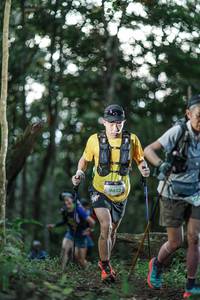 BIB: 9613
                            <button type="button" onclick="openModal(22400081)" class="btn btn-primary btn-sm float-right btn-popup" data-toggle="modal" data-target=".modal-high-quality">
                        <i class="fas fa-shopping-cart"></i> Add to Cart
                    </button>
                                            <button type="button" onclick="isThisMe(22400081, true)" class="btn btn-success btn-sm float-right btn-popup btn-isme hidden" data-toggle="tooltip" data-placement="bottom" title="นี่คือรูปของคุณใช่ไหม คลิกที่นี่เพื่อเอาเข้าอัลบั้ม">
                        <i class="fas fa-plus"></i> Add to album
                    </button>
                    <button type="button" onclick="isThisMe(22400081, false)" class="btn btn-warning btn-sm float-right btn-popup btn-isnotme hidden">
                        <i class="fas fa-ban"></i> Remove from album
                    </button>