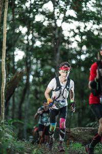 BIB: 
                            <button type="button" onclick="openModal(22400523)" class="btn btn-primary btn-sm float-right btn-popup" data-toggle="modal" data-target=".modal-high-quality">
                        <i class="fas fa-shopping-cart"></i> Add to Cart
                    </button>
                                            <button type="button" onclick="isThisMe(22400523, true)" class="btn btn-success btn-sm float-right btn-popup btn-isme hidden" data-toggle="tooltip" data-placement="bottom" title="นี่คือรูปของคุณใช่ไหม คลิกที่นี่เพื่อเอาเข้าอัลบั้ม">
                        <i class="fas fa-plus"></i> Add to album
                    </button>
                    <button type="button" onclick="isThisMe(22400523, false)" class="btn btn-warning btn-sm float-right btn-popup btn-isnotme hidden">
                        <i class="fas fa-ban"></i> Remove from album
                    </button>