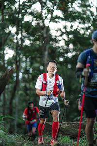 BIB: 396
                            <button type="button" onclick="openModal(22400430)" class="btn btn-primary btn-sm float-right btn-popup" data-toggle="modal" data-target=".modal-high-quality">
                        <i class="fas fa-shopping-cart"></i> Add to Cart
                    </button>
                                            <button type="button" onclick="isThisMe(22400430, true)" class="btn btn-success btn-sm float-right btn-popup btn-isme hidden" data-toggle="tooltip" data-placement="bottom" title="นี่คือรูปของคุณใช่ไหม คลิกที่นี่เพื่อเอาเข้าอัลบั้ม">
                        <i class="fas fa-plus"></i> Add to album
                    </button>
                    <button type="button" onclick="isThisMe(22400430, false)" class="btn btn-warning btn-sm float-right btn-popup btn-isnotme hidden">
                        <i class="fas fa-ban"></i> Remove from album
                    </button>