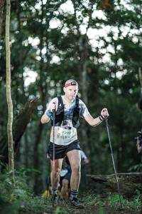 BIB: 9299
                            <button type="button" onclick="openModal(22400008)" class="btn btn-primary btn-sm float-right btn-popup" data-toggle="modal" data-target=".modal-high-quality">
                        <i class="fas fa-shopping-cart"></i> Add to Cart
                    </button>
                                            <button type="button" onclick="isThisMe(22400008, true)" class="btn btn-success btn-sm float-right btn-popup btn-isme hidden" data-toggle="tooltip" data-placement="bottom" title="นี่คือรูปของคุณใช่ไหม คลิกที่นี่เพื่อเอาเข้าอัลบั้ม">
                        <i class="fas fa-plus"></i> Add to album
                    </button>
                    <button type="button" onclick="isThisMe(22400008, false)" class="btn btn-warning btn-sm float-right btn-popup btn-isnotme hidden">
                        <i class="fas fa-ban"></i> Remove from album
                    </button>