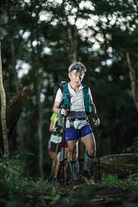 BIB: 340, 427
                            <button type="button" onclick="openModal(22398592)" class="btn btn-primary btn-sm float-right btn-popup" data-toggle="modal" data-target=".modal-high-quality">
                        <i class="fas fa-shopping-cart"></i> Add to Cart
                    </button>
                                            <button type="button" onclick="isThisMe(22398592, true)" class="btn btn-success btn-sm float-right btn-popup btn-isme hidden" data-toggle="tooltip" data-placement="bottom" title="นี่คือรูปของคุณใช่ไหม คลิกที่นี่เพื่อเอาเข้าอัลบั้ม">
                        <i class="fas fa-plus"></i> Add to album
                    </button>
                    <button type="button" onclick="isThisMe(22398592, false)" class="btn btn-warning btn-sm float-right btn-popup btn-isnotme hidden">
                        <i class="fas fa-ban"></i> Remove from album
                    </button>