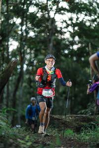 BIB: 93229, 
                            <button type="button" onclick="openModal(22400106)" class="btn btn-primary btn-sm float-right btn-popup" data-toggle="modal" data-target=".modal-high-quality">
                        <i class="fas fa-shopping-cart"></i> Add to Cart
                    </button>
                                            <button type="button" onclick="isThisMe(22400106, true)" class="btn btn-success btn-sm float-right btn-popup btn-isme hidden" data-toggle="tooltip" data-placement="bottom" title="นี่คือรูปของคุณใช่ไหม คลิกที่นี่เพื่อเอาเข้าอัลบั้ม">
                        <i class="fas fa-plus"></i> Add to album
                    </button>
                    <button type="button" onclick="isThisMe(22400106, false)" class="btn btn-warning btn-sm float-right btn-popup btn-isnotme hidden">
                        <i class="fas fa-ban"></i> Remove from album
                    </button>