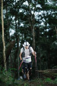 BIB: 9179
                            <button type="button" onclick="openModal(22402480)" class="btn btn-primary btn-sm float-right btn-popup" data-toggle="modal" data-target=".modal-high-quality">
                        <i class="fas fa-shopping-cart"></i> Add to Cart
                    </button>
                                            <button type="button" onclick="isThisMe(22402480, true)" class="btn btn-success btn-sm float-right btn-popup btn-isme hidden" data-toggle="tooltip" data-placement="bottom" title="นี่คือรูปของคุณใช่ไหม คลิกที่นี่เพื่อเอาเข้าอัลบั้ม">
                        <i class="fas fa-plus"></i> Add to album
                    </button>
                    <button type="button" onclick="isThisMe(22402480, false)" class="btn btn-warning btn-sm float-right btn-popup btn-isnotme hidden">
                        <i class="fas fa-ban"></i> Remove from album
                    </button>