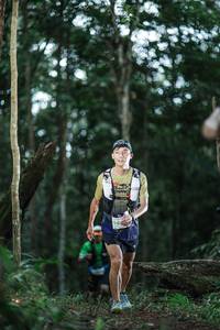 BIB: 
                            <button type="button" onclick="openModal(22401726)" class="btn btn-primary btn-sm float-right btn-popup" data-toggle="modal" data-target=".modal-high-quality">
                        <i class="fas fa-shopping-cart"></i> Add to Cart
                    </button>
                                            <button type="button" onclick="isThisMe(22401726, true)" class="btn btn-success btn-sm float-right btn-popup btn-isme hidden" data-toggle="tooltip" data-placement="bottom" title="นี่คือรูปของคุณใช่ไหม คลิกที่นี่เพื่อเอาเข้าอัลบั้ม">
                        <i class="fas fa-plus"></i> Add to album
                    </button>
                    <button type="button" onclick="isThisMe(22401726, false)" class="btn btn-warning btn-sm float-right btn-popup btn-isnotme hidden">
                        <i class="fas fa-ban"></i> Remove from album
                    </button>