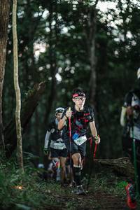 BIB: 9050
                            <button type="button" onclick="openModal(22399273)" class="btn btn-primary btn-sm float-right btn-popup" data-toggle="modal" data-target=".modal-high-quality">
                        <i class="fas fa-shopping-cart"></i> Add to Cart
                    </button>
                                            <button type="button" onclick="isThisMe(22399273, true)" class="btn btn-success btn-sm float-right btn-popup btn-isme hidden" data-toggle="tooltip" data-placement="bottom" title="นี่คือรูปของคุณใช่ไหม คลิกที่นี่เพื่อเอาเข้าอัลบั้ม">
                        <i class="fas fa-plus"></i> Add to album
                    </button>
                    <button type="button" onclick="isThisMe(22399273, false)" class="btn btn-warning btn-sm float-right btn-popup btn-isnotme hidden">
                        <i class="fas fa-ban"></i> Remove from album
                    </button>