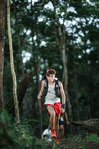 BIB: 9119
                            <button type="button" onclick="openModal(22401977)" class="btn btn-primary btn-sm float-right btn-popup" data-toggle="modal" data-target=".modal-high-quality">
                        <i class="fas fa-shopping-cart"></i> Add to Cart
                    </button>
                                            <button type="button" onclick="isThisMe(22401977, true)" class="btn btn-success btn-sm float-right btn-popup btn-isme hidden" data-toggle="tooltip" data-placement="bottom" title="นี่คือรูปของคุณใช่ไหม คลิกที่นี่เพื่อเอาเข้าอัลบั้ม">
                        <i class="fas fa-plus"></i> Add to album
                    </button>
                    <button type="button" onclick="isThisMe(22401977, false)" class="btn btn-warning btn-sm float-right btn-popup btn-isnotme hidden">
                        <i class="fas fa-ban"></i> Remove from album
                    </button>