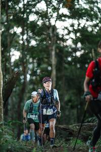 BIB: 
                            <button type="button" onclick="openModal(22399827)" class="btn btn-primary btn-sm float-right btn-popup" data-toggle="modal" data-target=".modal-high-quality">
                        <i class="fas fa-shopping-cart"></i> Add to Cart
                    </button>
                                            <button type="button" onclick="isThisMe(22399827, true)" class="btn btn-success btn-sm float-right btn-popup btn-isme hidden" data-toggle="tooltip" data-placement="bottom" title="นี่คือรูปของคุณใช่ไหม คลิกที่นี่เพื่อเอาเข้าอัลบั้ม">
                        <i class="fas fa-plus"></i> Add to album
                    </button>
                    <button type="button" onclick="isThisMe(22399827, false)" class="btn btn-warning btn-sm float-right btn-popup btn-isnotme hidden">
                        <i class="fas fa-ban"></i> Remove from album
                    </button>