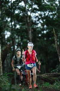 BIB: 91905
                            <button type="button" onclick="openModal(22402096)" class="btn btn-primary btn-sm float-right btn-popup" data-toggle="modal" data-target=".modal-high-quality">
                        <i class="fas fa-shopping-cart"></i> Add to Cart
                    </button>
                                            <button type="button" onclick="isThisMe(22402096, true)" class="btn btn-success btn-sm float-right btn-popup btn-isme hidden" data-toggle="tooltip" data-placement="bottom" title="นี่คือรูปของคุณใช่ไหม คลิกที่นี่เพื่อเอาเข้าอัลบั้ม">
                        <i class="fas fa-plus"></i> Add to album
                    </button>
                    <button type="button" onclick="isThisMe(22402096, false)" class="btn btn-warning btn-sm float-right btn-popup btn-isnotme hidden">
                        <i class="fas fa-ban"></i> Remove from album
                    </button>