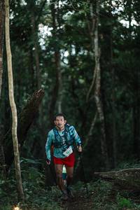 BIB: 0420
                            <button type="button" onclick="openModal(22399712)" class="btn btn-primary btn-sm float-right btn-popup" data-toggle="modal" data-target=".modal-high-quality">
                        <i class="fas fa-shopping-cart"></i> Add to Cart
                    </button>
                                            <button type="button" onclick="isThisMe(22399712, true)" class="btn btn-success btn-sm float-right btn-popup btn-isme hidden" data-toggle="tooltip" data-placement="bottom" title="นี่คือรูปของคุณใช่ไหม คลิกที่นี่เพื่อเอาเข้าอัลบั้ม">
                        <i class="fas fa-plus"></i> Add to album
                    </button>
                    <button type="button" onclick="isThisMe(22399712, false)" class="btn btn-warning btn-sm float-right btn-popup btn-isnotme hidden">
                        <i class="fas fa-ban"></i> Remove from album
                    </button>