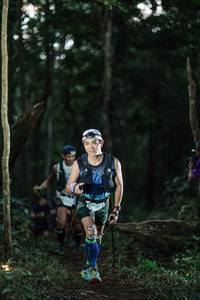 BIB: 
                            <button type="button" onclick="openModal(22399355)" class="btn btn-primary btn-sm float-right btn-popup" data-toggle="modal" data-target=".modal-high-quality">
                        <i class="fas fa-shopping-cart"></i> Add to Cart
                    </button>
                                            <button type="button" onclick="isThisMe(22399355, true)" class="btn btn-success btn-sm float-right btn-popup btn-isme hidden" data-toggle="tooltip" data-placement="bottom" title="นี่คือรูปของคุณใช่ไหม คลิกที่นี่เพื่อเอาเข้าอัลบั้ม">
                        <i class="fas fa-plus"></i> Add to album
                    </button>
                    <button type="button" onclick="isThisMe(22399355, false)" class="btn btn-warning btn-sm float-right btn-popup btn-isnotme hidden">
                        <i class="fas fa-ban"></i> Remove from album
                    </button>