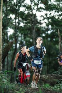 BIB: 317
                            <button type="button" onclick="openModal(22400601)" class="btn btn-primary btn-sm float-right btn-popup" data-toggle="modal" data-target=".modal-high-quality">
                        <i class="fas fa-shopping-cart"></i> Add to Cart
                    </button>
                                            <button type="button" onclick="isThisMe(22400601, true)" class="btn btn-success btn-sm float-right btn-popup btn-isme hidden" data-toggle="tooltip" data-placement="bottom" title="นี่คือรูปของคุณใช่ไหม คลิกที่นี่เพื่อเอาเข้าอัลบั้ม">
                        <i class="fas fa-plus"></i> Add to album
                    </button>
                    <button type="button" onclick="isThisMe(22400601, false)" class="btn btn-warning btn-sm float-right btn-popup btn-isnotme hidden">
                        <i class="fas fa-ban"></i> Remove from album
                    </button>