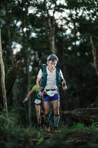 BIB: 9427, 
                            <button type="button" onclick="openModal(22398587)" class="btn btn-primary btn-sm float-right btn-popup" data-toggle="modal" data-target=".modal-high-quality">
                        <i class="fas fa-shopping-cart"></i> Add to Cart
                    </button>
                                            <button type="button" onclick="isThisMe(22398587, true)" class="btn btn-success btn-sm float-right btn-popup btn-isme hidden" data-toggle="tooltip" data-placement="bottom" title="นี่คือรูปของคุณใช่ไหม คลิกที่นี่เพื่อเอาเข้าอัลบั้ม">
                        <i class="fas fa-plus"></i> Add to album
                    </button>
                    <button type="button" onclick="isThisMe(22398587, false)" class="btn btn-warning btn-sm float-right btn-popup btn-isnotme hidden">
                        <i class="fas fa-ban"></i> Remove from album
                    </button>