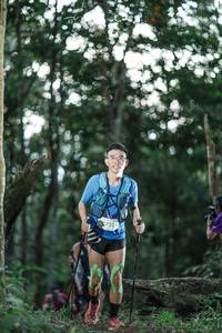 BIB: 27520
                            <button type="button" onclick="openModal(22400307)" class="btn btn-primary btn-sm float-right btn-popup" data-toggle="modal" data-target=".modal-high-quality">
                        <i class="fas fa-shopping-cart"></i> Add to Cart
                    </button>
                                            <button type="button" onclick="isThisMe(22400307, true)" class="btn btn-success btn-sm float-right btn-popup btn-isme hidden" data-toggle="tooltip" data-placement="bottom" title="นี่คือรูปของคุณใช่ไหม คลิกที่นี่เพื่อเอาเข้าอัลบั้ม">
                        <i class="fas fa-plus"></i> Add to album
                    </button>
                    <button type="button" onclick="isThisMe(22400307, false)" class="btn btn-warning btn-sm float-right btn-popup btn-isnotme hidden">
                        <i class="fas fa-ban"></i> Remove from album
                    </button>