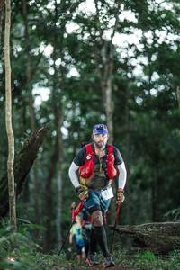 BIB: 
                            <button type="button" onclick="openModal(22401152)" class="btn btn-primary btn-sm float-right btn-popup" data-toggle="modal" data-target=".modal-high-quality">
                        <i class="fas fa-shopping-cart"></i> Add to Cart
                    </button>
                                            <button type="button" onclick="isThisMe(22401152, true)" class="btn btn-success btn-sm float-right btn-popup btn-isme hidden" data-toggle="tooltip" data-placement="bottom" title="นี่คือรูปของคุณใช่ไหม คลิกที่นี่เพื่อเอาเข้าอัลบั้ม">
                        <i class="fas fa-plus"></i> Add to album
                    </button>
                    <button type="button" onclick="isThisMe(22401152, false)" class="btn btn-warning btn-sm float-right btn-popup btn-isnotme hidden">
                        <i class="fas fa-ban"></i> Remove from album
                    </button>