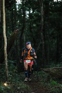 BIB: 2018
                            <button type="button" onclick="openModal(22399590)" class="btn btn-primary btn-sm float-right btn-popup" data-toggle="modal" data-target=".modal-high-quality">
                        <i class="fas fa-shopping-cart"></i> Add to Cart
                    </button>
                                            <button type="button" onclick="isThisMe(22399590, true)" class="btn btn-success btn-sm float-right btn-popup btn-isme hidden" data-toggle="tooltip" data-placement="bottom" title="นี่คือรูปของคุณใช่ไหม คลิกที่นี่เพื่อเอาเข้าอัลบั้ม">
                        <i class="fas fa-plus"></i> Add to album
                    </button>
                    <button type="button" onclick="isThisMe(22399590, false)" class="btn btn-warning btn-sm float-right btn-popup btn-isnotme hidden">
                        <i class="fas fa-ban"></i> Remove from album
                    </button>