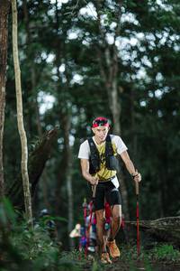 BIB: 
                            <button type="button" onclick="openModal(22402031)" class="btn btn-primary btn-sm float-right btn-popup" data-toggle="modal" data-target=".modal-high-quality">
                        <i class="fas fa-shopping-cart"></i> Add to Cart
                    </button>
                                            <button type="button" onclick="isThisMe(22402031, true)" class="btn btn-success btn-sm float-right btn-popup btn-isme hidden" data-toggle="tooltip" data-placement="bottom" title="นี่คือรูปของคุณใช่ไหม คลิกที่นี่เพื่อเอาเข้าอัลบั้ม">
                        <i class="fas fa-plus"></i> Add to album
                    </button>
                    <button type="button" onclick="isThisMe(22402031, false)" class="btn btn-warning btn-sm float-right btn-popup btn-isnotme hidden">
                        <i class="fas fa-ban"></i> Remove from album
                    </button>