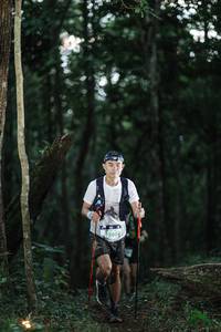 BIB: 32402
                            <button type="button" onclick="openModal(22399497)" class="btn btn-primary btn-sm float-right btn-popup" data-toggle="modal" data-target=".modal-high-quality">
                        <i class="fas fa-shopping-cart"></i> Add to Cart
                    </button>
                                            <button type="button" onclick="isThisMe(22399497, true)" class="btn btn-success btn-sm float-right btn-popup btn-isme hidden" data-toggle="tooltip" data-placement="bottom" title="นี่คือรูปของคุณใช่ไหม คลิกที่นี่เพื่อเอาเข้าอัลบั้ม">
                        <i class="fas fa-plus"></i> Add to album
                    </button>
                    <button type="button" onclick="isThisMe(22399497, false)" class="btn btn-warning btn-sm float-right btn-popup btn-isnotme hidden">
                        <i class="fas fa-ban"></i> Remove from album
                    </button>