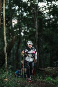 BIB: 
                            <button type="button" onclick="openModal(22399255)" class="btn btn-primary btn-sm float-right btn-popup" data-toggle="modal" data-target=".modal-high-quality">
                        <i class="fas fa-shopping-cart"></i> Add to Cart
                    </button>
                                            <button type="button" onclick="isThisMe(22399255, true)" class="btn btn-success btn-sm float-right btn-popup btn-isme hidden" data-toggle="tooltip" data-placement="bottom" title="นี่คือรูปของคุณใช่ไหม คลิกที่นี่เพื่อเอาเข้าอัลบั้ม">
                        <i class="fas fa-plus"></i> Add to album
                    </button>
                    <button type="button" onclick="isThisMe(22399255, false)" class="btn btn-warning btn-sm float-right btn-popup btn-isnotme hidden">
                        <i class="fas fa-ban"></i> Remove from album
                    </button>