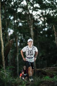 BIB: 90428, 
                            <button type="button" onclick="openModal(22398453)" class="btn btn-primary btn-sm float-right btn-popup" data-toggle="modal" data-target=".modal-high-quality">
                        <i class="fas fa-shopping-cart"></i> Add to Cart
                    </button>
                                            <button type="button" onclick="isThisMe(22398453, true)" class="btn btn-success btn-sm float-right btn-popup btn-isme hidden" data-toggle="tooltip" data-placement="bottom" title="นี่คือรูปของคุณใช่ไหม คลิกที่นี่เพื่อเอาเข้าอัลบั้ม">
                        <i class="fas fa-plus"></i> Add to album
                    </button>
                    <button type="button" onclick="isThisMe(22398453, false)" class="btn btn-warning btn-sm float-right btn-popup btn-isnotme hidden">
                        <i class="fas fa-ban"></i> Remove from album
                    </button>